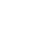 Default Border 25
